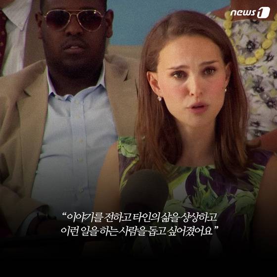 2015.06.09/뉴스1 © News1