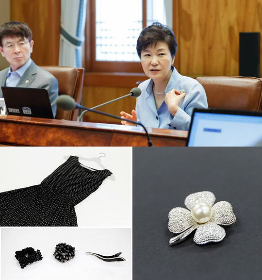 사진=청와대 제공
