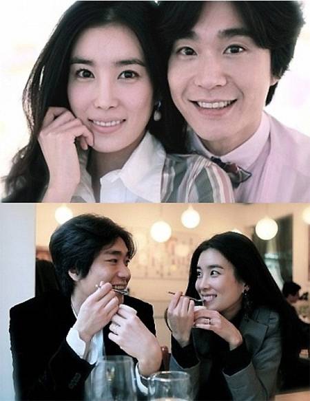 사진 조성모 미니홈피