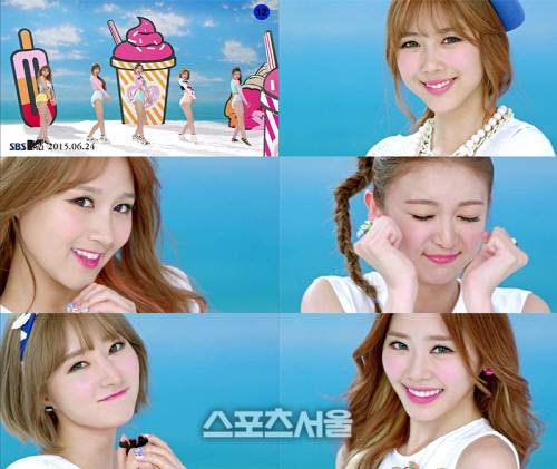 밍스_LoveShake_티저(2)