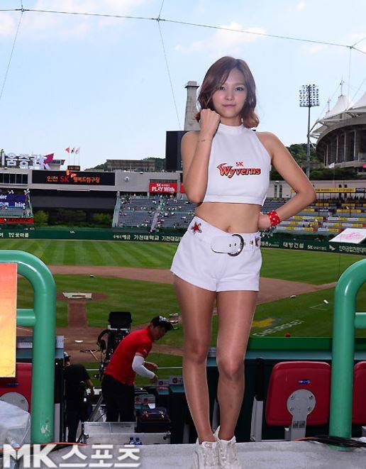 [사진출처 : MK스포츠]