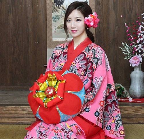 사진 : 예정화 인스타그램