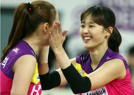 흥국생명 홈페이지 캡처