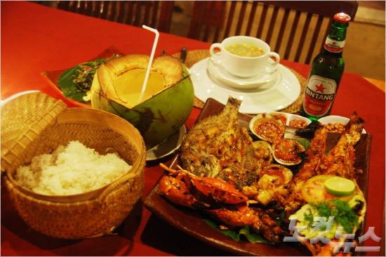 (사진=클럽발리 제공)