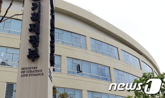 © News1 장수영