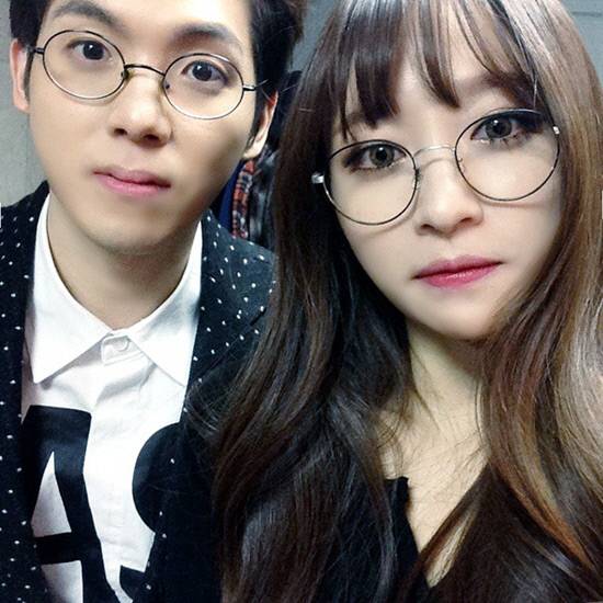 (사진=매드클라운 인스타그램)