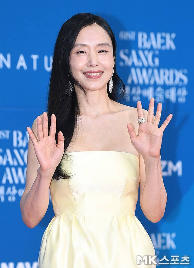 20250517133002885jcrf.jpg