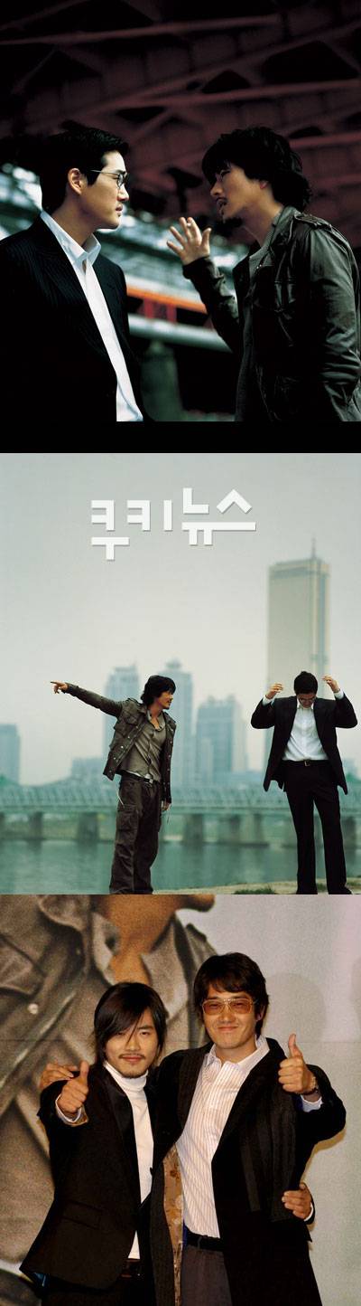 권상우 