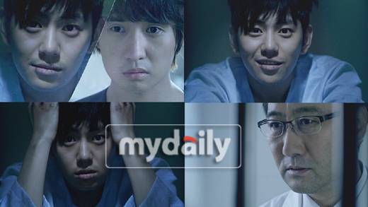 안용준 사기 혐의 피소 총정리｜4억 8963만원 피해 주장&middot;사문서위조 의혹&middot;전 소속사 입장&middot;주몽 배우 프로필