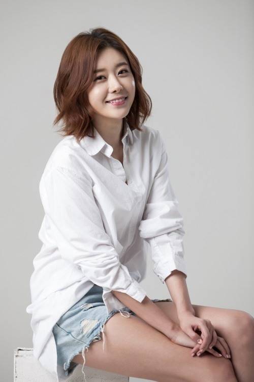 배우 전세현 [사진제공=씨그널엔터테인먼트그룹]