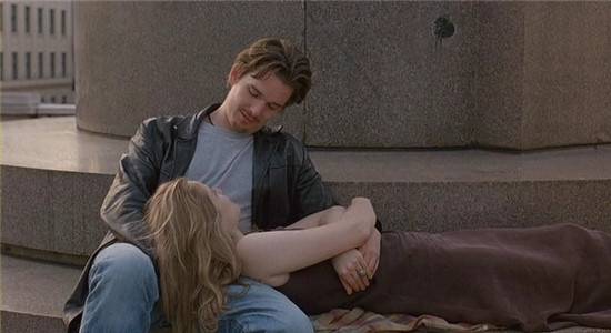 이게 다 너 때문.