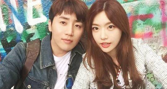 (사진=레이디제인 인스타그램)