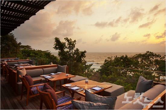 (사진=허니문리조트 제공)