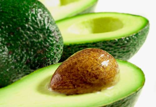 [사진출처=123RF]