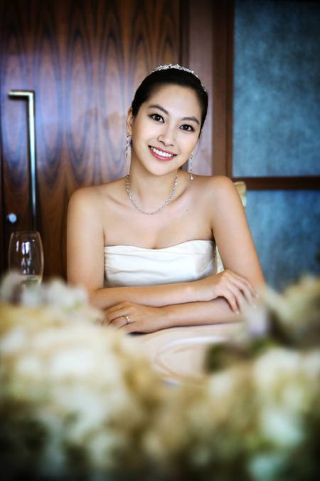 신애/사진=스타투데이