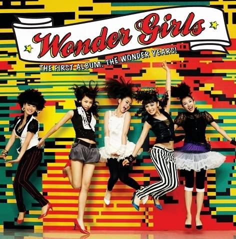 원던걸스 2기 선예,소희,예은,선미,유빈