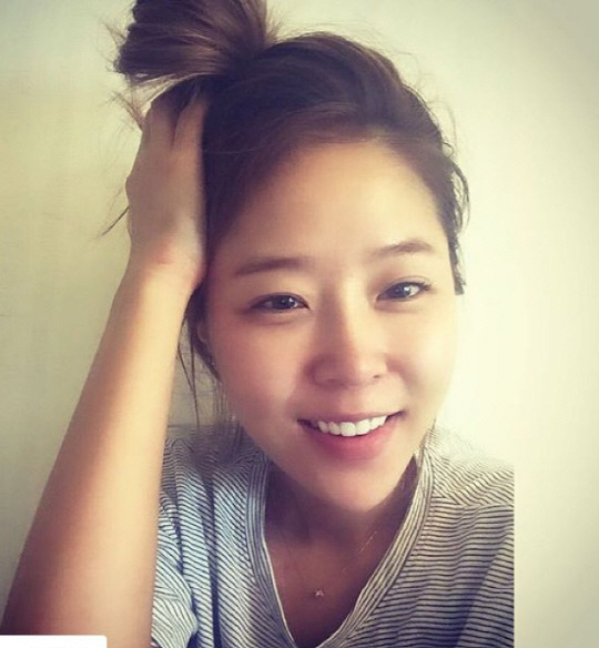 신지
