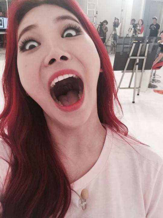CLot1x9UAAAhQiQ CLot1x9UAAAhQiQ