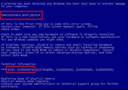 inaccessible_boot_device_chomolanma.jpg