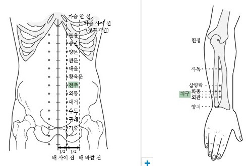 말 못할 고민 변비의 해결법/사진=네이버 캡처