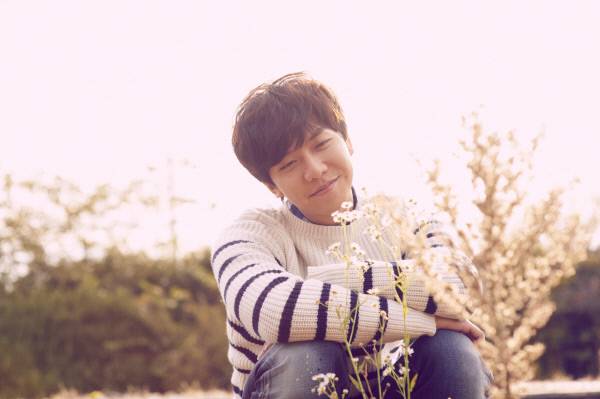 이승기