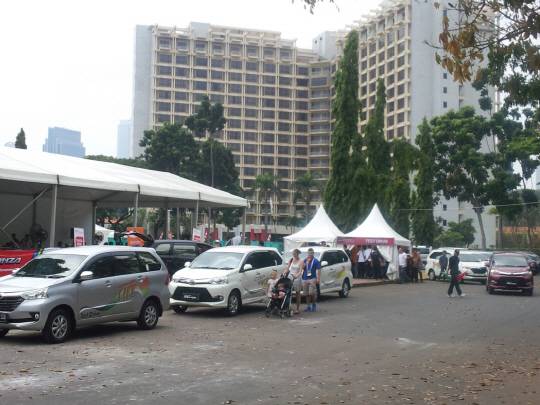 크기변환_20150815_114455