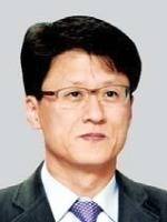 오형규 논설위원 ohk@hankyung.com