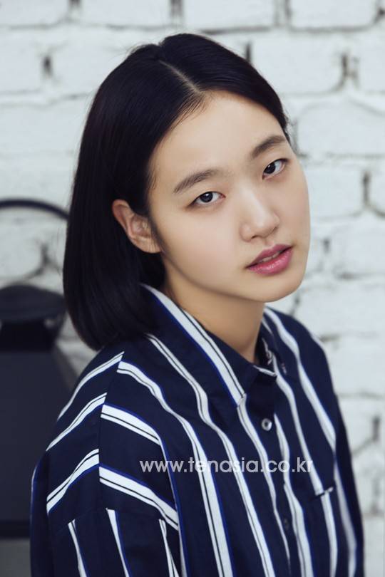 김고은(6)