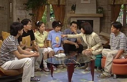 이선정 / 사진=MBC