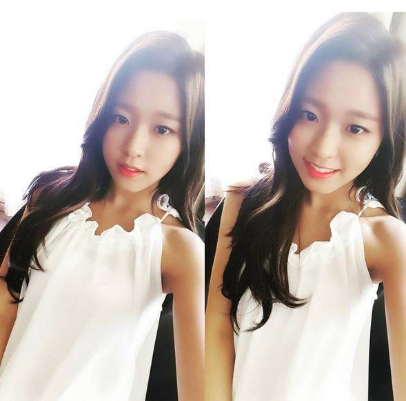 설현