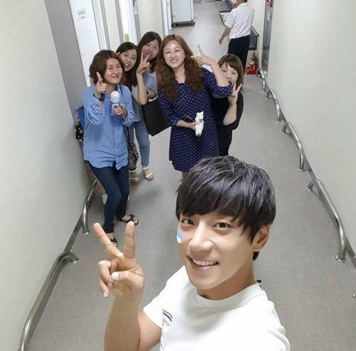 `라디오스타` 황치열