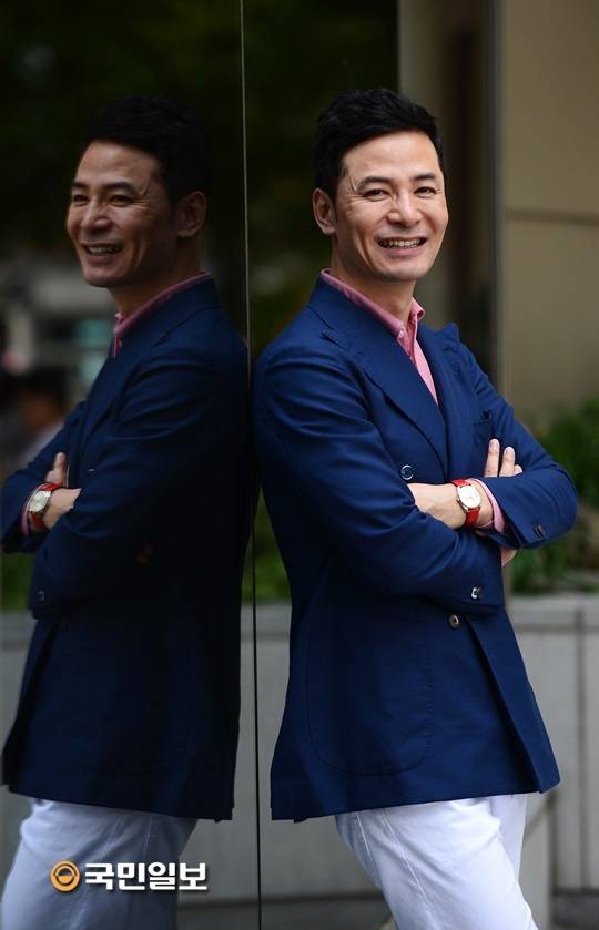 사진=최종학 기자
