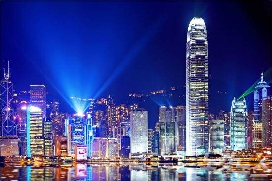 (사진=참좋은여행 제공)