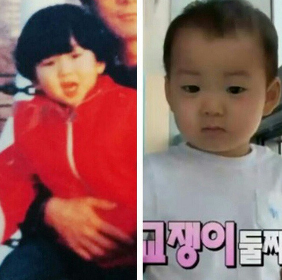 임강성