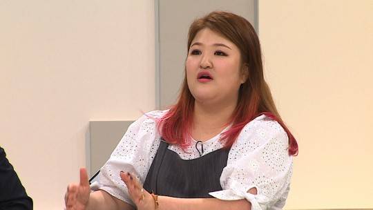 내나이_이국주