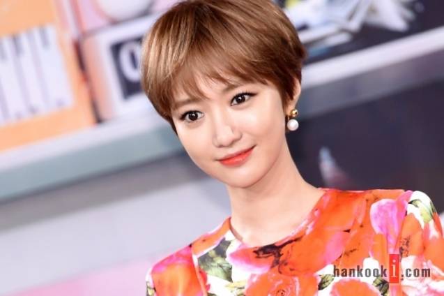 사진=장동규 기자 jk31@hankooki.com