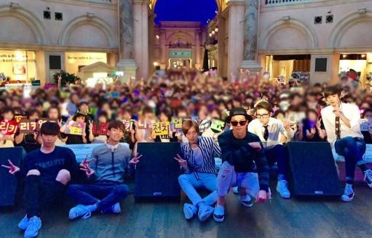틴탑
