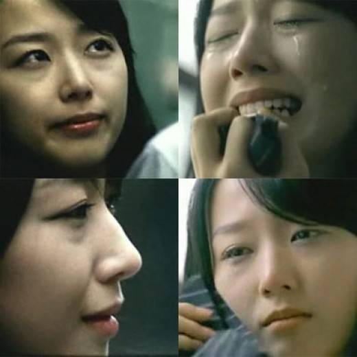 한유라출처:/온라인커뮤니티