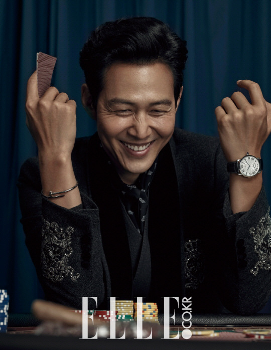 이정재