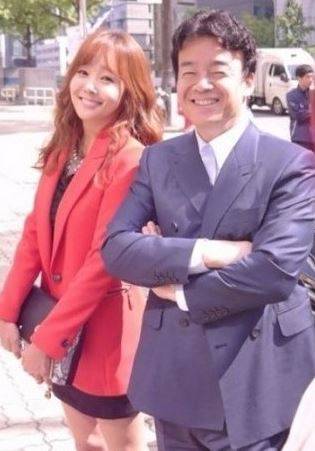 소유진출처:/소유진 SNS