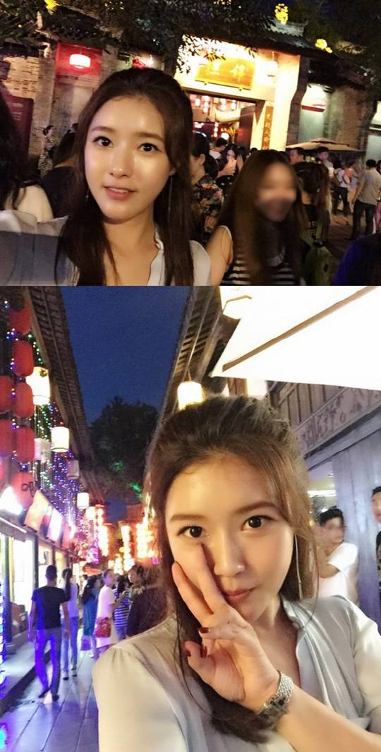 오지은