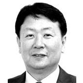 남정호 논설위원