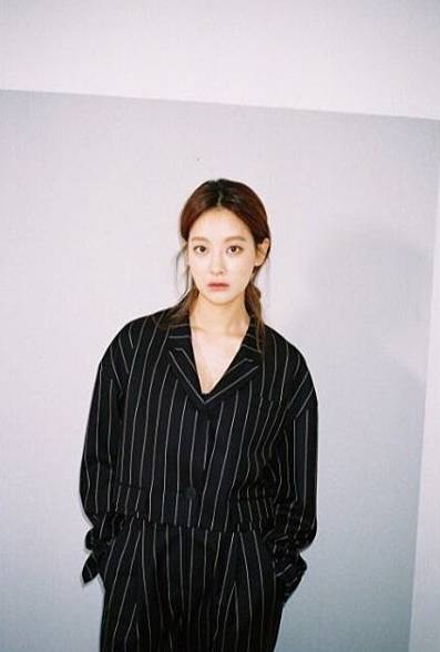 오연서