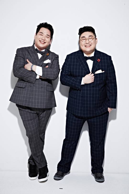 투빅_프로필_이미지 투빅