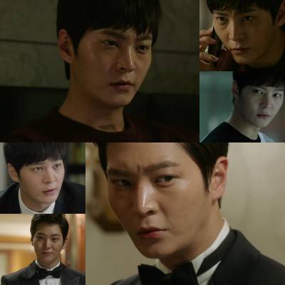 주원_용팔이_15