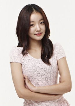문지인