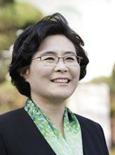 유승희 민주당 의원.