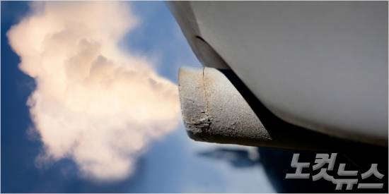 (사진=스마트이미지 제공)