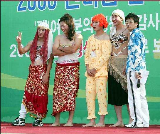 넥센 유한준출처:/ 온라인커뮤니티