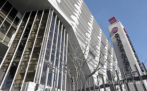 <<연합뉴스 자료사진>>